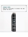 Redken Max Hold Hairspray 300ml