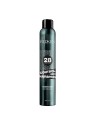 Redken Control Hairspray Lacca fissante extra forte donna 400ml