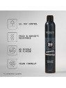 Redken Control Hairspray Lacca fissante extra forte donna 400ml