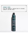 Redken Control Hairspray Lacca fissante extra forte donna 400ml