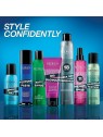 Redken Control Hairspray Lacca fissante extra forte donna 400ml