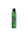 Redken Root Lifter Volumizing Spray Foam mousse per capelli per volume dei capelli 300ml donna Redken www.essenzetotalstyle.com 