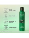 Redken Root Lifter Volumizing Spray Foam mousse per capelli per volume dei capelli 300ml donna Redken www.essenzetotalstyle.com 