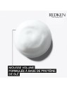 Redken Root Lifter Volumizing Spray Foam mousse per capelli per volume dei capelli 300ml donna Redken www.essenzetotalstyle.com 