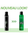 Redken Root Lifter Volumizing Spray Foam mousse per capelli per volume dei capelli 300ml donna Redken www.essenzetotalstyle.com 