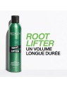 Redken Root Lifter Volumizing Spray Foam mousse per capelli per volume dei capelli 300ml donna Redken www.essenzetotalstyle.com 