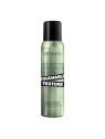 Redken Touchable Texture Mousse 200ml