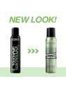 Redken Touchable Texture Mousse 200ml