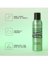 Redken Touchable Texture Mousse 200ml