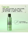 Redken Touchable Texture Mousse 200ml