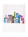 Redken Touchable Texture Mousse 200ml