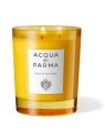 Candela unisex Acqua di Parma Luce Di Colonia 500g