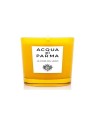 Acqua di Parma Candela La Casa Sul Lago unisex 2000g Acqua di Parma www.essenzetotalstyle.com 