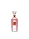 Lattafa Velvet Rose Eau De Parfum 100ml