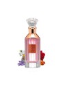 Lattafa Velvet Rose Eau De Parfum 100ml