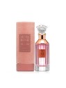 Lattafa Velvet Rose Eau De Parfum 100ml