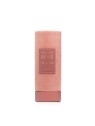 Lattafa Velvet Rose Eau De Parfum 100ml