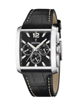 Festina Timeless Chronograph 20636/4 acquista 