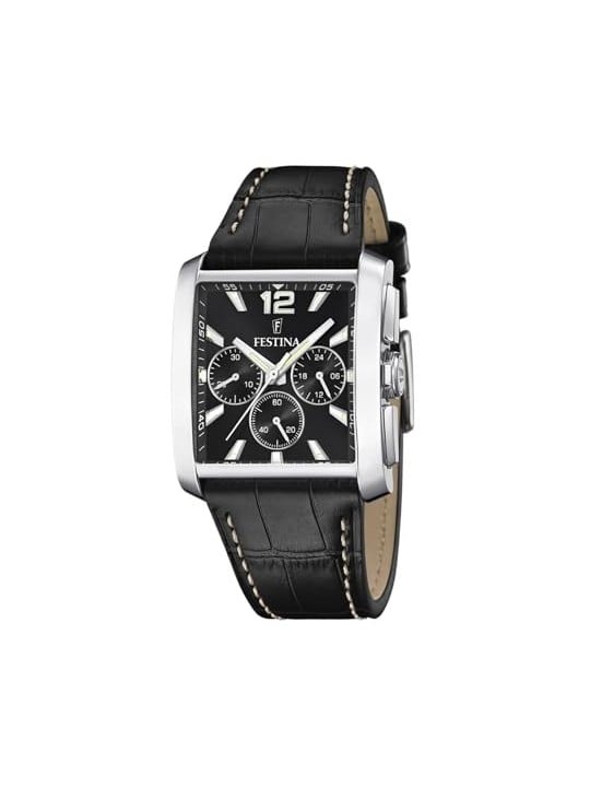 Festina Timeless Chronograph 20636/4 acquista 