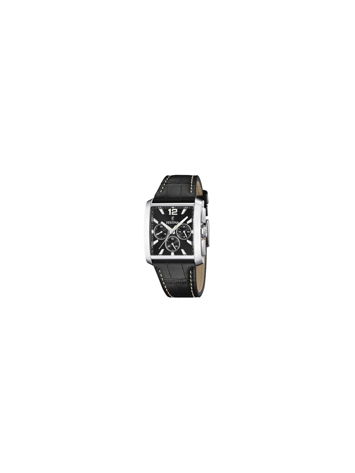 Festina Timeless Chronograph 20636/4 acquista 