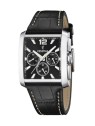 Festina Timeless Chronograph 20636/4 acquista 