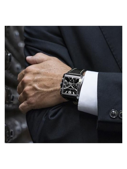 Festina Timeless Chronograph 20636/4 acquista 