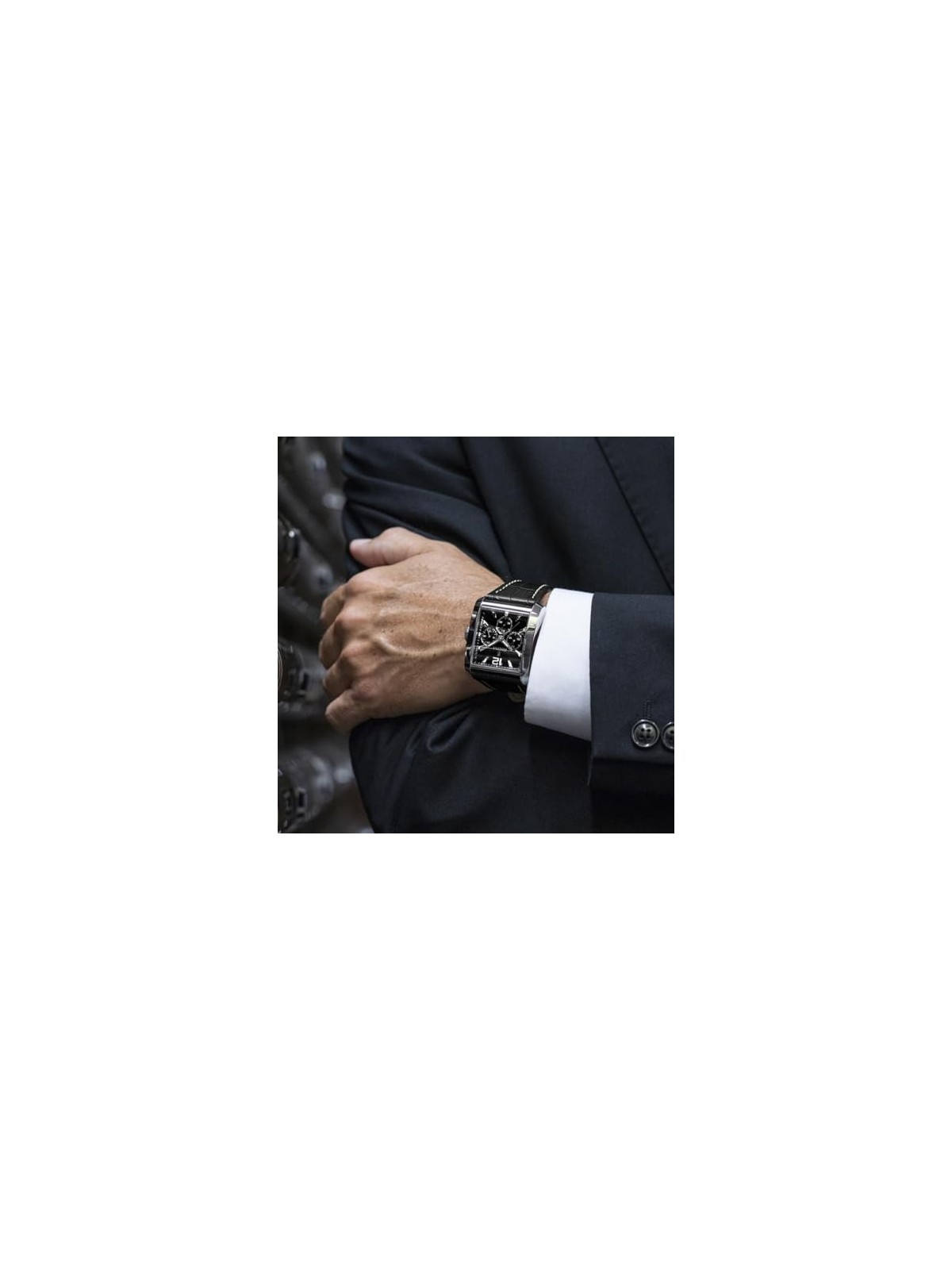 Festina Timeless Chronograph 20636/4 acquista 