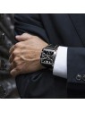 Festina Timeless Chronograph 20636/4 acquista 