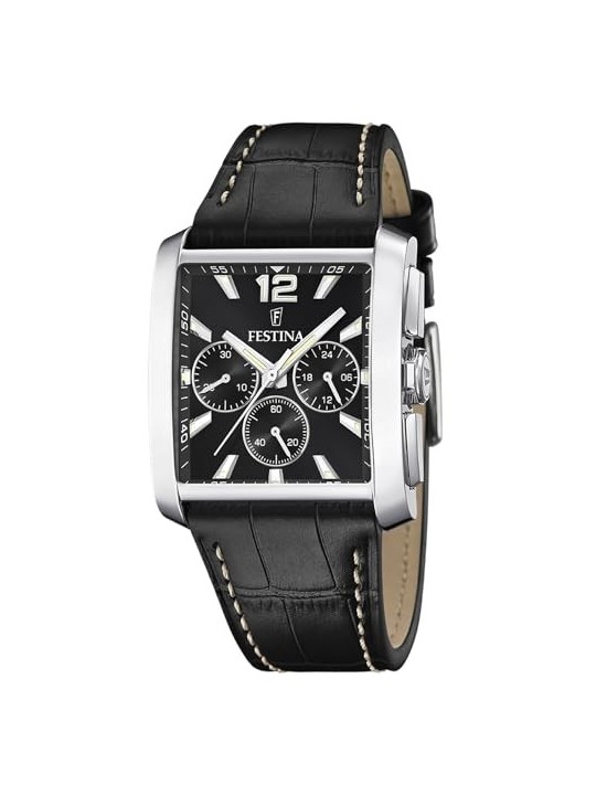 Festina Timeless Chronograph 20636/4 acquista 