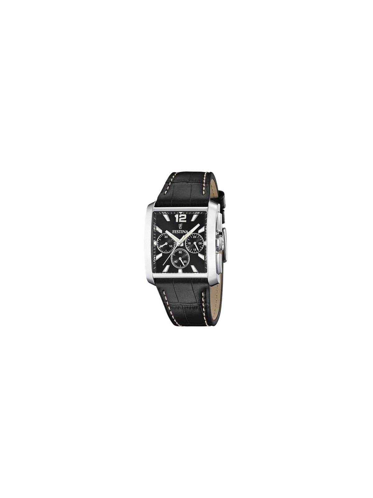 Festina Timeless Chronograph 20636/4 acquista 