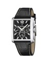 Festina Timeless Chronograph 20636/4 acquista 