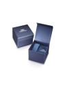 Festina Timeless Chronograph 20636/4 acquista 