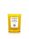 Candela Acqua di Parma Oh L'Amore 200g