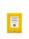 Candela Acqua di Parma Oh L'Amore 200g