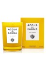 Candela Acqua di Parma Oh L'Amore 200g