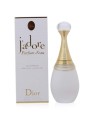 Dior J'Adore Parfum D'Eau eau de parfum 50ml