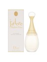 Dior J'Adore Parfum D'Eau eau de parfum Spray 100ml Without Alcohol
