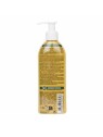 Hei Poa Moisturizing Body Milk with Tahiti Monoi Oil 250ml