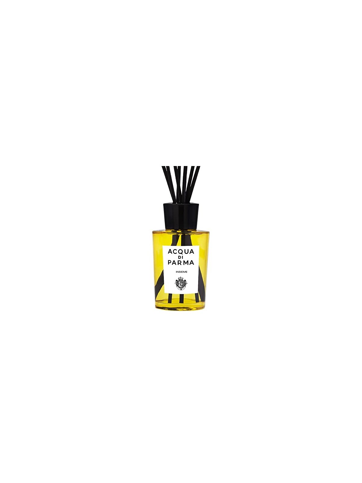 Acqua di Parma Insieme Diffusore Unisex 180ml Acqua di Parma www.essenzetotalstyle.com 