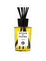 Acqua di Parma Insieme Diffusore Unisex 180ml Acqua di Parma www.essenzetotalstyle.com 