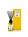 Acqua di Parma Insieme Diffusore Unisex 180ml Acqua di Parma www.essenzetotalstyle.com 