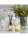 Acqua di Parma Insieme Diffusore Unisex 180ml Acqua di Parma www.essenzetotalstyle.com 