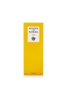 Acqua di Parma Insieme Diffusore Unisex 180ml Acqua di Parma www.essenzetotalstyle.com 
