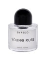 Byredo Giovane Rosa eau de parfum Spray unisex 50ml