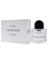 Byredo Giovane Rosa eau de parfum Spray unisex 50ml