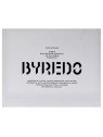 Byredo Giovane Rosa eau de parfum Spray unisex 50ml