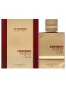 Al Haramain Amber Oud Ruby Edition EDP 100ml