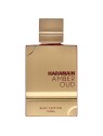 Al Haramain Amber Oud Ruby Edition EDP 100ml