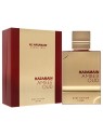 Al Haramain Amber Oud Ruby Edition EDP 100ml