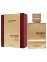 Al Haramain Amber Oud Ruby Edition EDP 100ml